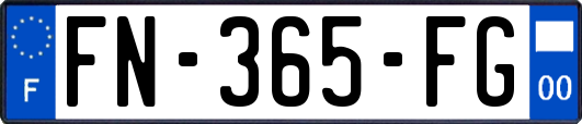 FN-365-FG