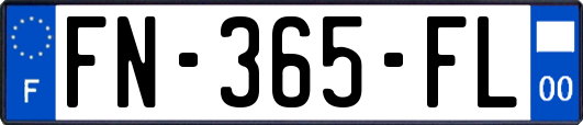 FN-365-FL