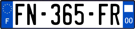 FN-365-FR