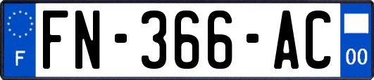 FN-366-AC