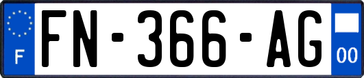 FN-366-AG