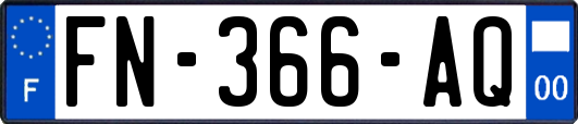 FN-366-AQ