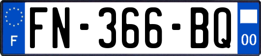 FN-366-BQ