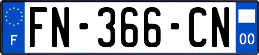 FN-366-CN