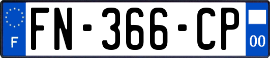 FN-366-CP