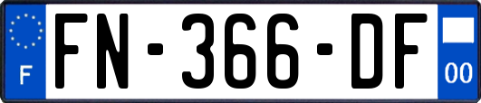 FN-366-DF
