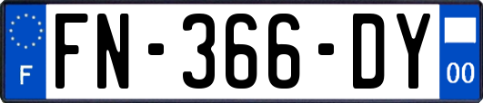FN-366-DY