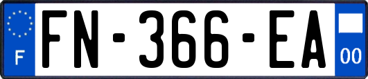 FN-366-EA