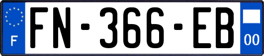 FN-366-EB