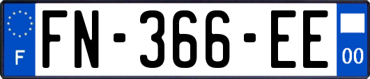 FN-366-EE