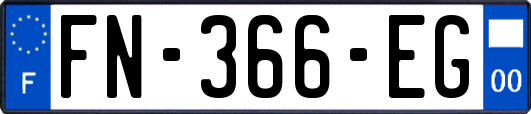 FN-366-EG