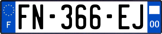 FN-366-EJ