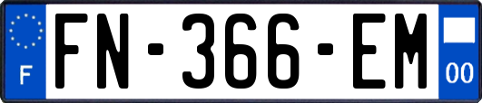 FN-366-EM