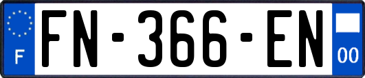 FN-366-EN