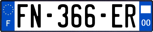 FN-366-ER