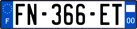 FN-366-ET