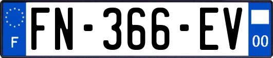 FN-366-EV