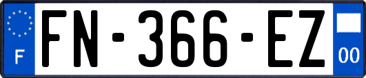 FN-366-EZ