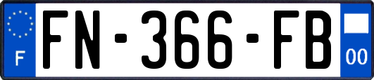 FN-366-FB