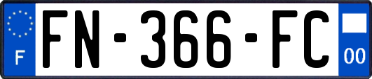 FN-366-FC