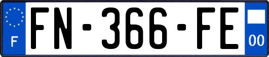 FN-366-FE
