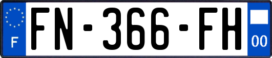 FN-366-FH