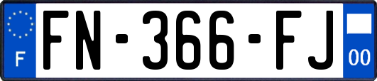FN-366-FJ