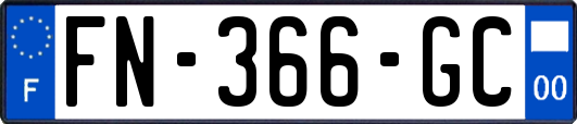FN-366-GC