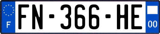 FN-366-HE