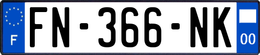 FN-366-NK