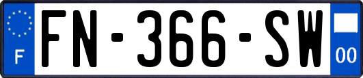 FN-366-SW