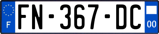 FN-367-DC