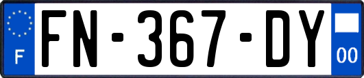 FN-367-DY