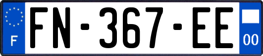 FN-367-EE