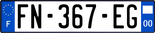 FN-367-EG