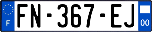 FN-367-EJ