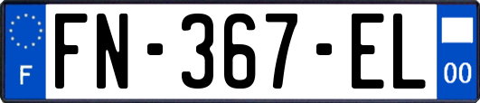 FN-367-EL