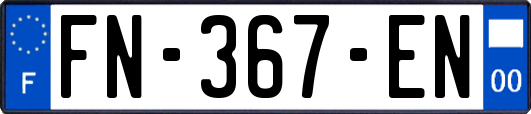 FN-367-EN