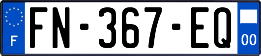 FN-367-EQ