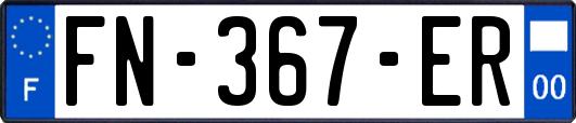 FN-367-ER
