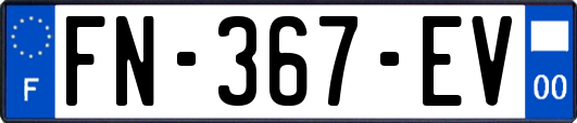 FN-367-EV