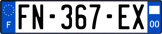 FN-367-EX