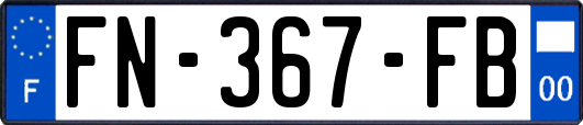 FN-367-FB
