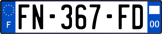 FN-367-FD