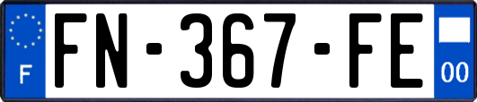 FN-367-FE