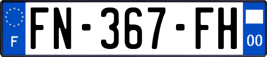 FN-367-FH