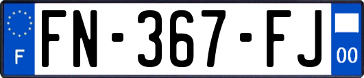 FN-367-FJ