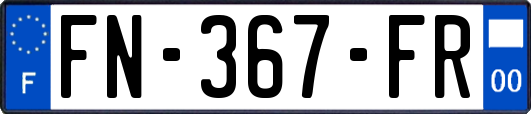 FN-367-FR