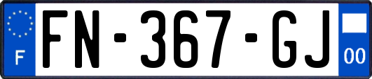 FN-367-GJ