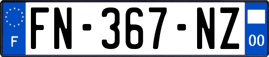 FN-367-NZ